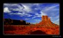 monumentvalley1.jpg