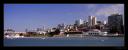 sfskyline.jpg