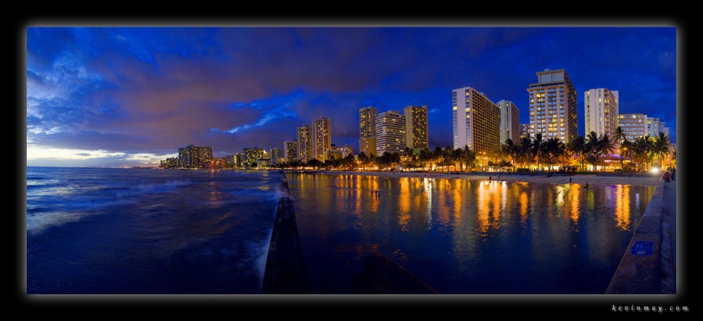 kmc2waikiki19oct081 kmc2waikiki19oct081